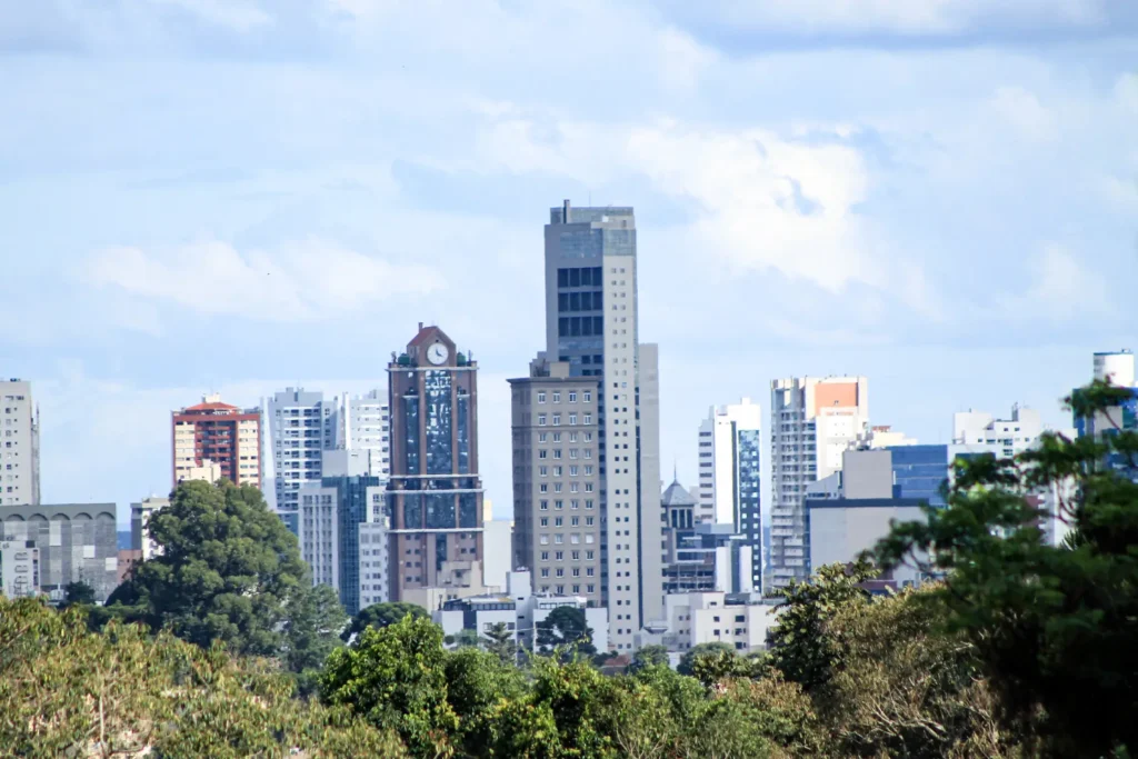 Pequeno Guia de Como Comprar Imóvel Curitiba