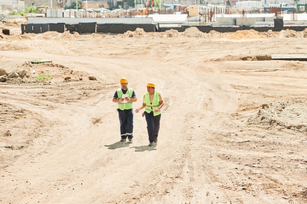 Construtoras Que Utilizam Tecnologias Atualizadas em Curitiba