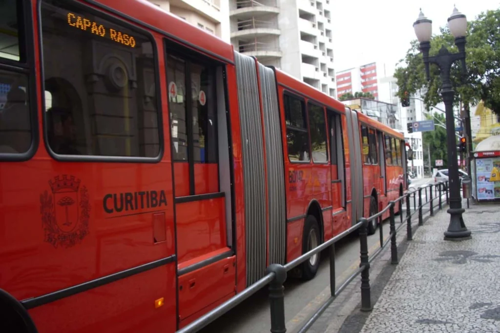 A Engenharia por Trás da Monstruosidade