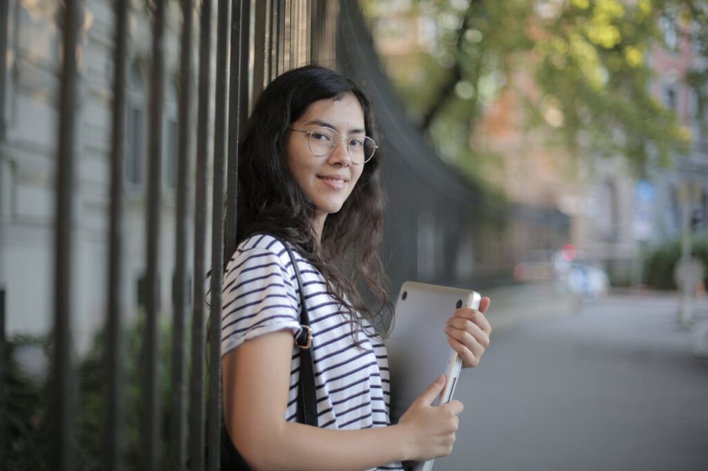 O que Torna as Escolas Curitiba tão Excepcionais?