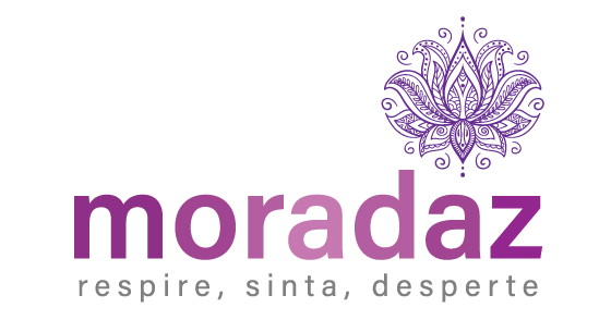 moradaz - site de mindfulness