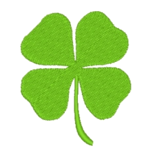 Lift Detox Black: o encapsulado que ajuda a emagrecer com mais facilidade / Foto de Mónica Casas : https://www.pexels.com/pt-br/foto/preto-e-branco-p-b-mulher-chao-14653153/